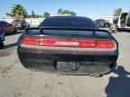2013 DODGE Challenger