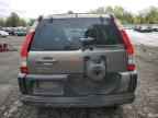 2006 HONDA CR-V