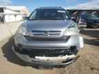 2008 HONDA CR-V