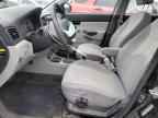 2010 HYUNDAI ACCENT