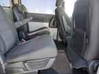 2008 DODGE GRAND CARAVAN