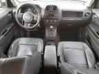 2014 JEEP PATRIOT
