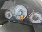 2014 HONDA PILOT