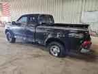 1999 FORD F-150