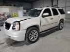 2009 GMC Yukon