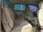 2004 CHEVROLET Silverado 2500