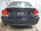 2006 VOLVO S60