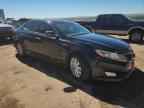2014 KIA OPTIMA