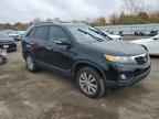 2011 KIA SORENTO