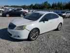 2015 BUICK VERANO