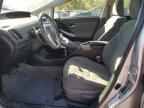 2013 TOYOTA Prius Plug-In