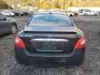 2011 NISSAN Maxima