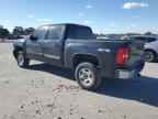 2011 CHEVROLET Silverado