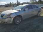 2007 SATURN Aura
