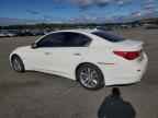 2017 INFINITI Q50