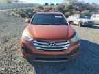 2015 HYUNDAI SANTA FE