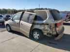 2000 HONDA ODYSSEY