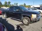 2008 CHEVROLET Silverado