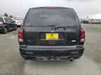 2007 CHEVROLET Trailblazer