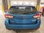2018 SUBARU IMPREZA