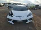 2022 CHEVROLET Corvette Stingray