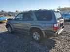2001 TOYOTA 4Runner