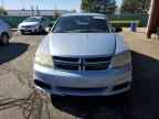 2013 DODGE Avenger