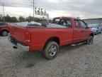2006 DODGE Ram 2500