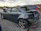 2006 PONTIAC G6