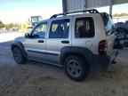 2006 JEEP Liberty