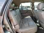 2006 TOYOTA Sequoia