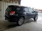 2013 TOYOTA 4Runner