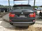 2012 BMW X5