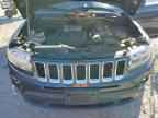2015 JEEP Compass