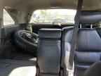 2009 ACURA MDX