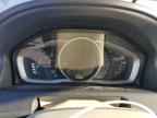 2015 VOLVO XC60