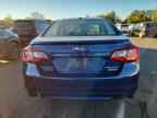 2015 SUBARU Legacy
