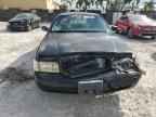 2004 FORD Crown Victoria