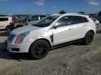 2014 CADILLAC SRX