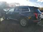 2023 CADILLAC XT6