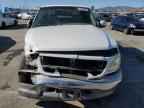 2003 FORD F-150