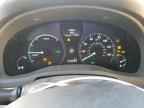 2010 LEXUS RX 450H