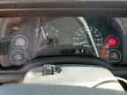 2000 JEEP CHEROKEE