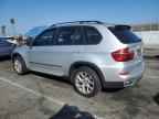 2012 BMW X5