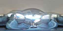 2013 CADILLAC SRX