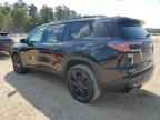 2025 GMC ACADIA