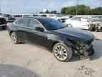 2021 CADILLAC CT5