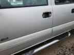 2004 CHEVROLET Silverado 2500