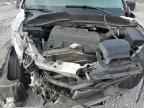 2012 HONDA Ridgeline