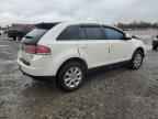2007 LINCOLN MKX